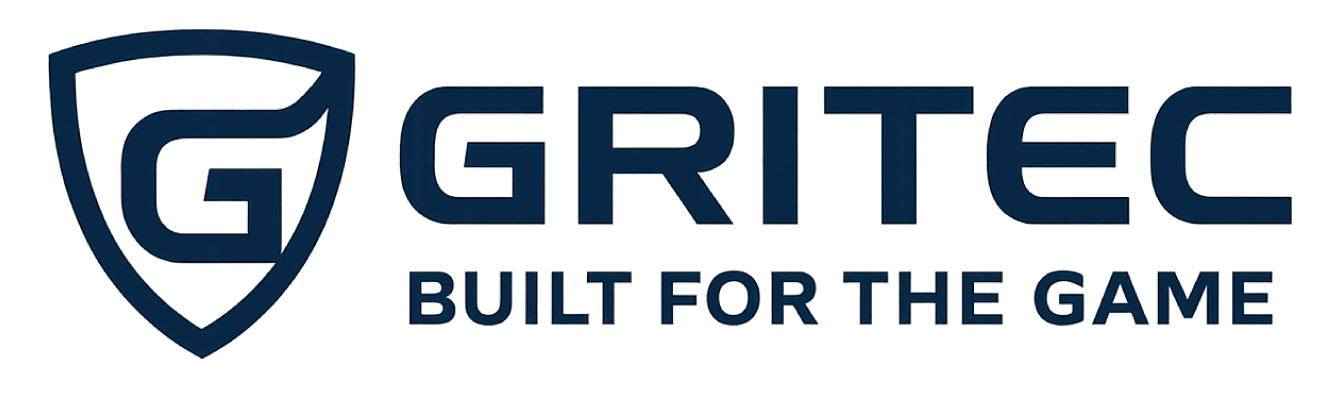 Gritec