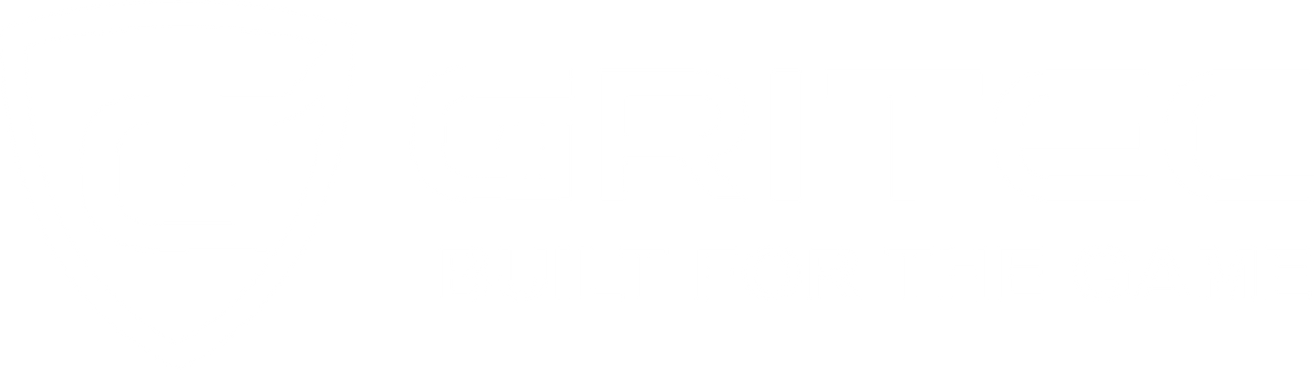 Gritec